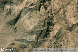 Cheshmeh-ye Abi-ye Asemani