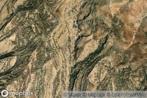 Cheshmeh-ye Mameh Lak