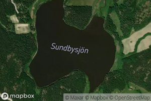 Sundbysjoen