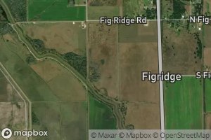 Marshall Estate Lake Number 1