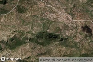 Barranca Cuajilotillo