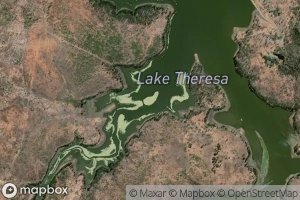 Lake Theresa