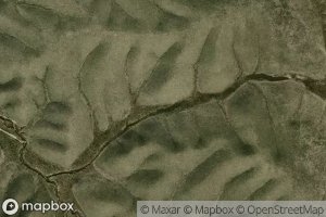 Canada Las Calandrias