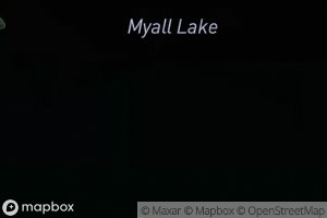 Myall Lake