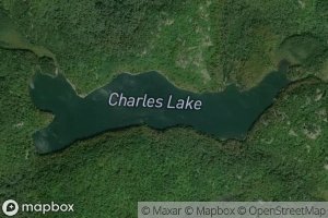 Charles Lake