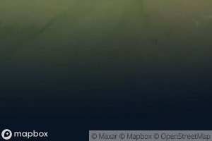 Freshwater Bayou Channel