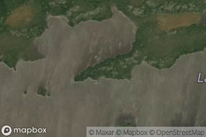 Baie Uchiskuputisakaw