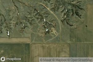 31N46E05BCAD01 Spring