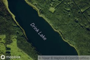 Drink Lake