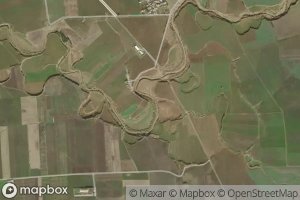 Rudkhaneh-ye Cheli Chay