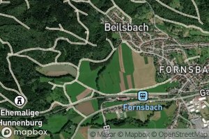 Beilsbach