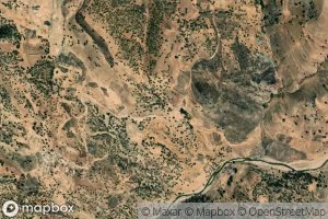 Cheshmeh-ye Chenar Hul