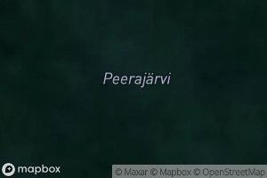 Peerajarvi
