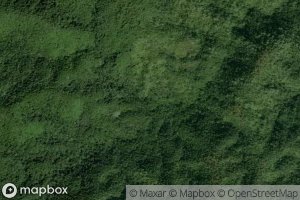 Nam Mae Khong Ngae Sai