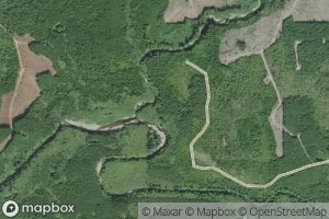 North Fork Raft River