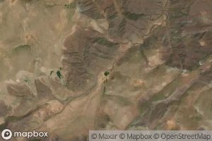 Cheshmeh-ye Chi Atili Bulaghi