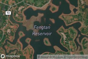 Fengtan Shuiku