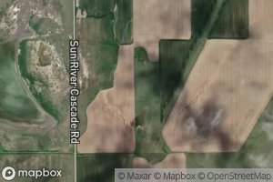 18N01W12B___01 Spring