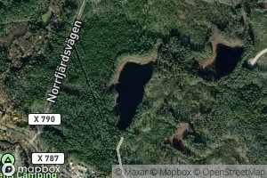 Soedra Herrgardstjaernen