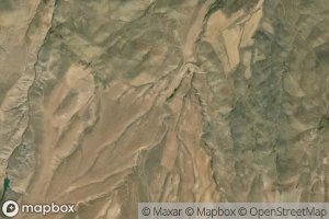 Cheshmeh-ye Su Gowdlari Esma`il