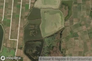 Ab Bandan-e Esma`il Kola