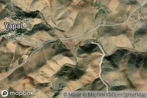 Rudkhaneh-ye Cham-e Asiab