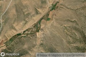 Rudkhaneh-ye Jeling Beling