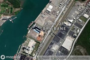 Luggage Point Cutting