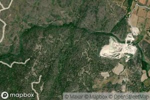 Ribeiro de Vale Mourao