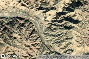 Rudkhaneh-ye Tang-e Tabikeh