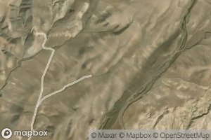 Cheshmeh-ye Humun Bolaghi