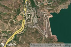 Rudkhaneh-ye Kuleh Sareh