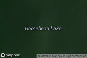 Horsehead Lake