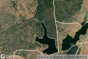 Ribeiro do Castelinho