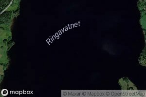 Ringavatnet