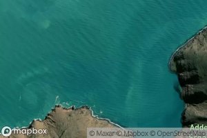 Waitata/Little Port Cooper