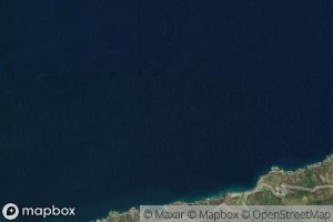 Ensenada Petaquirito