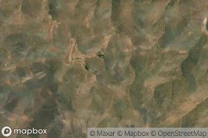 Cheshmeh-ye Shur Shur