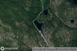 Ytra Straumastolstjorna