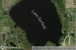 Lake Garfield