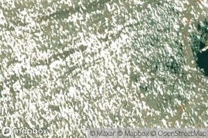 Laguna Rypatynonel'gyn