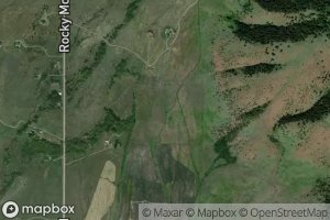 02N05E23CD__01 Spring