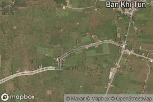 Ang Kep Nam Nong Sai