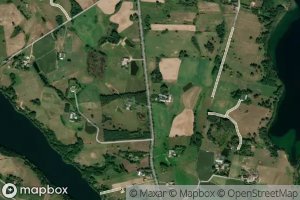 Jezioro Biale Filipowskie