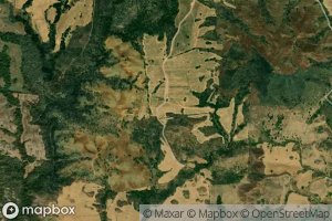 Bancos de Sitio Viejo