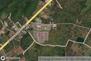 Sa Nam Ban Huai Luek