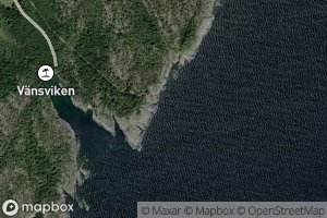 Vansvik