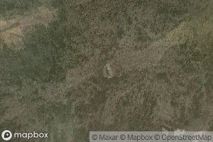 Bordo de Llano Largo