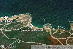 Kawa'aloa