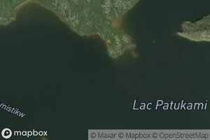 Lac Patukami